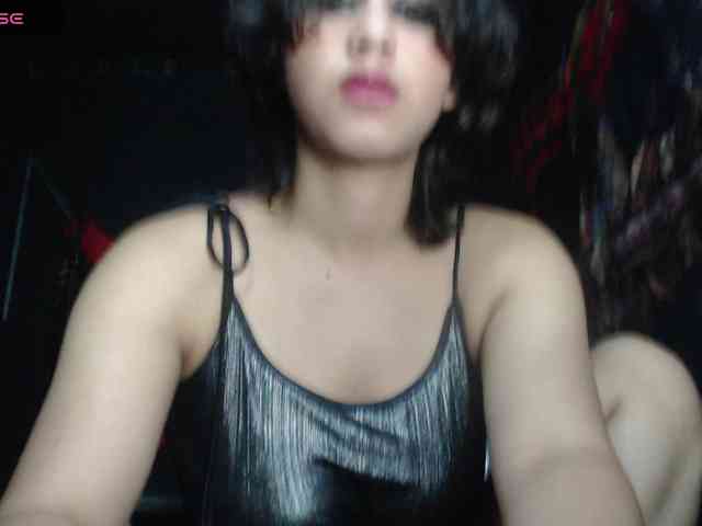 Darkd0ll webcam