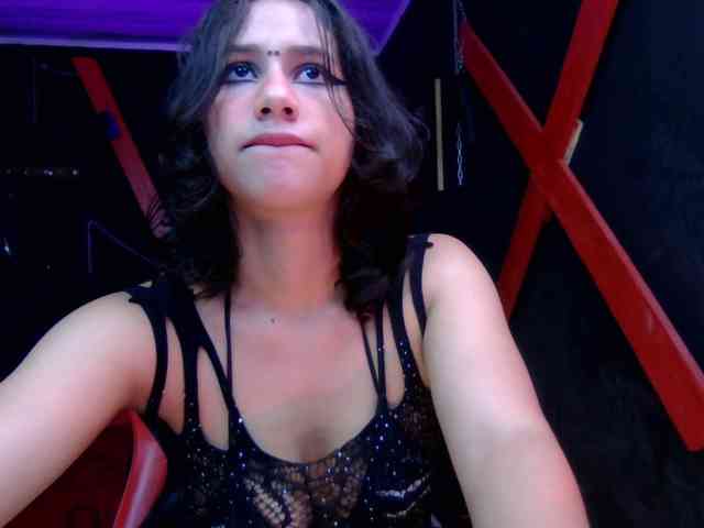 Darkd0ll