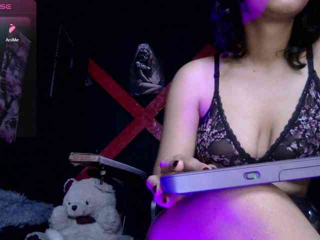 Darkd0ll