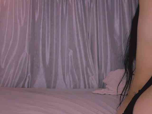 Nicole-Antonie