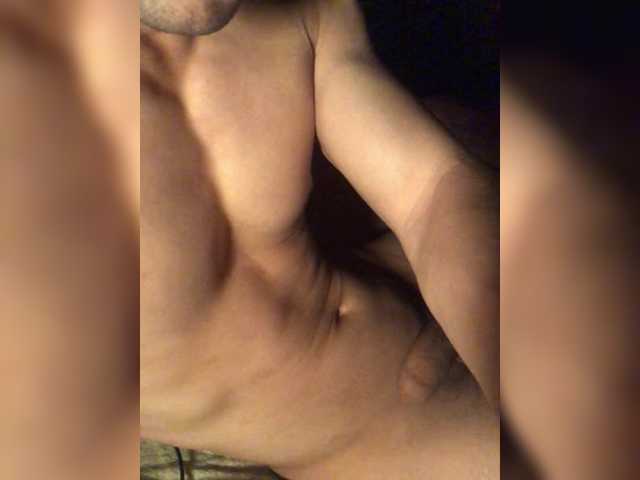 Alexboyb