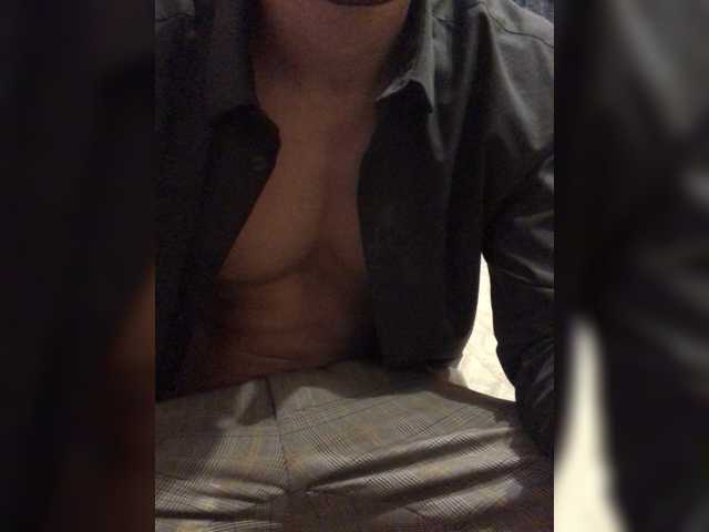 Alexboyb