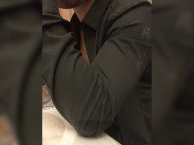 Alexboyb