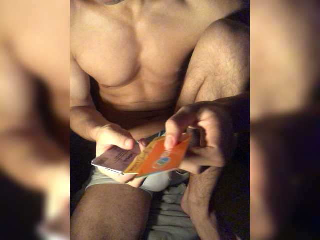 Alexboyb