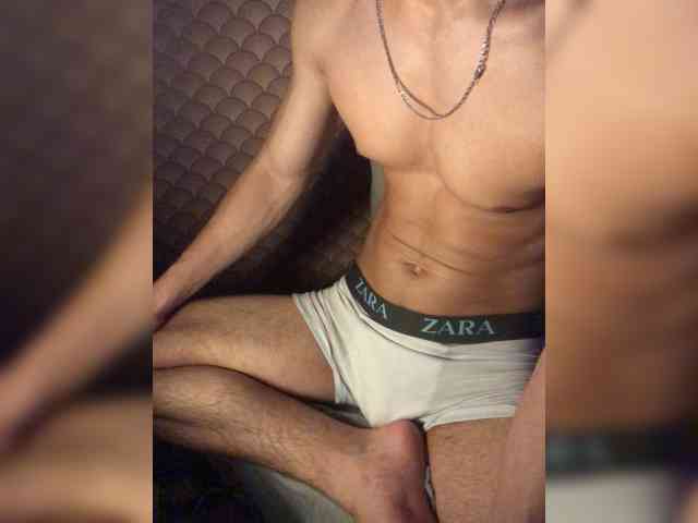 iskander99xx