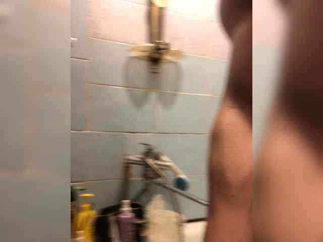 Alexboyb