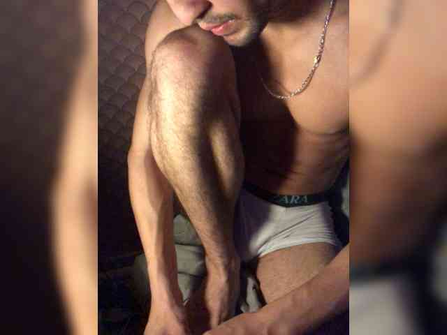 iskander99xx