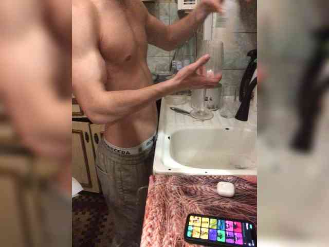 Alexboyb Alexboyb