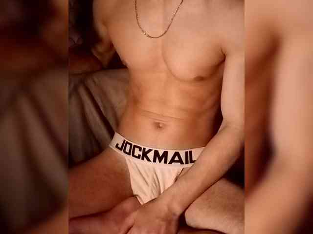iskander99xx
