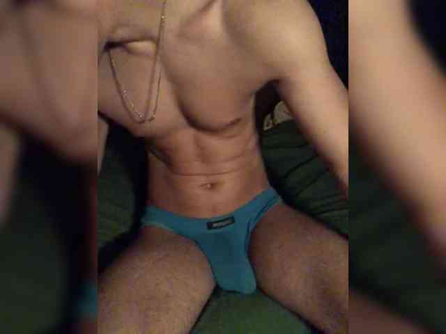 iskander99xx