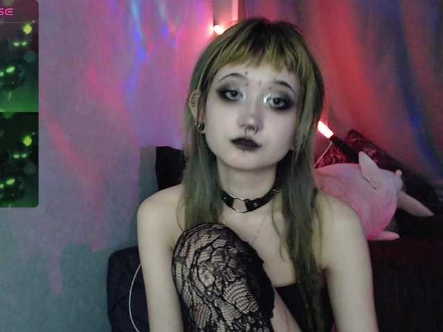 Milten-Trish