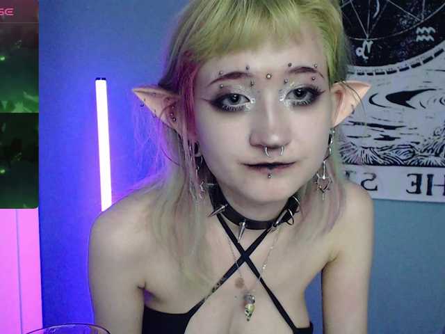 Milten-Trish