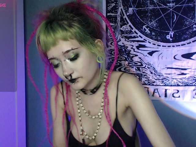 Milten-Trish live cam on BongaCams
