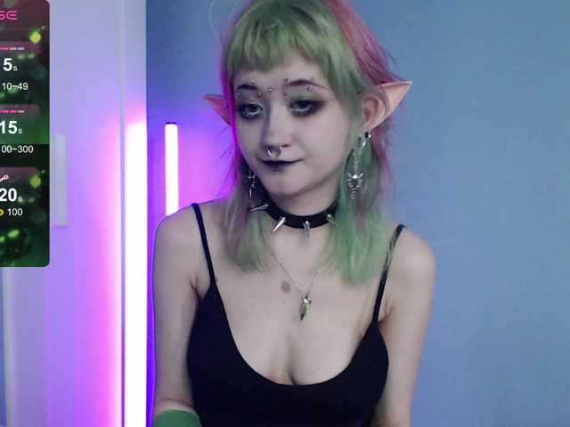 Trish-Taylor