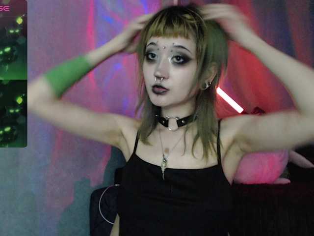 Milten-Trish