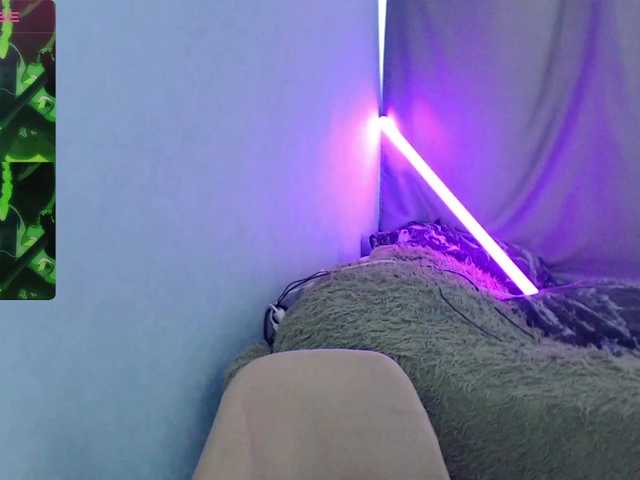 Milten-Trish Live Cam and Statistics on UnifiedCams