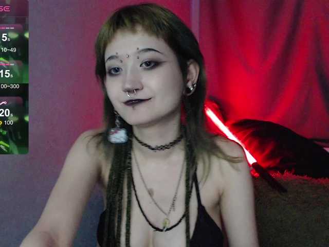 Preview of trish-taylor