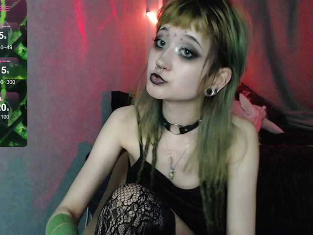 Trish-Taylor