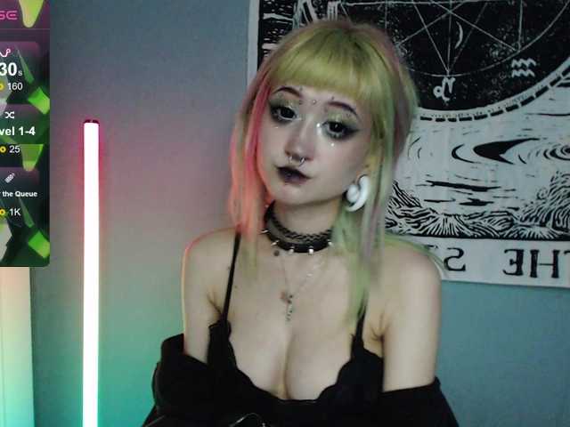 Milten-Trish