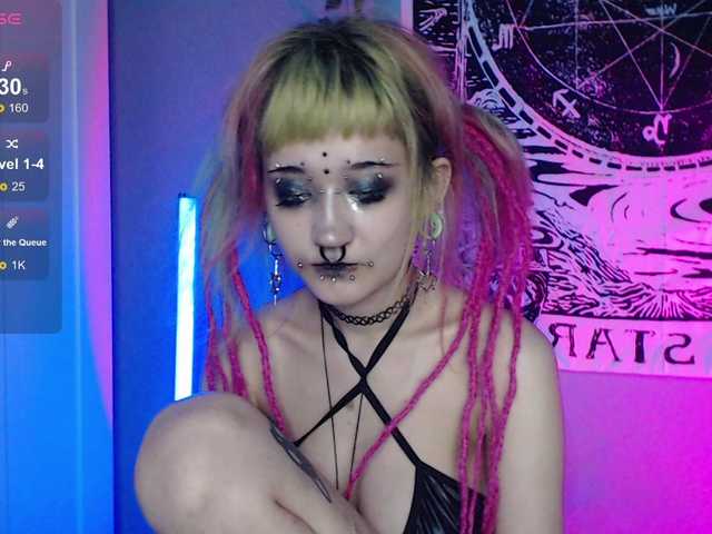 Milten-Trish