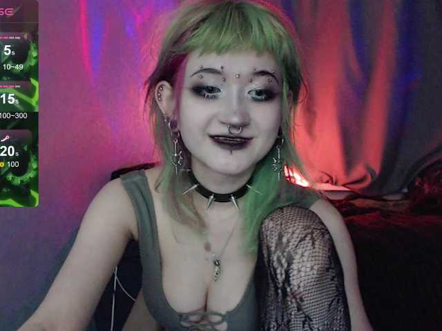 Trish-Taylor