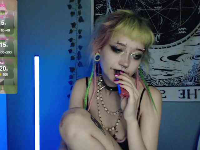Milten-Trish
