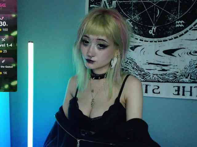 Trish-Taylor