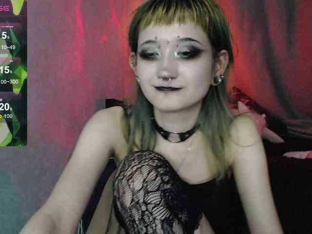 Milten-Trish