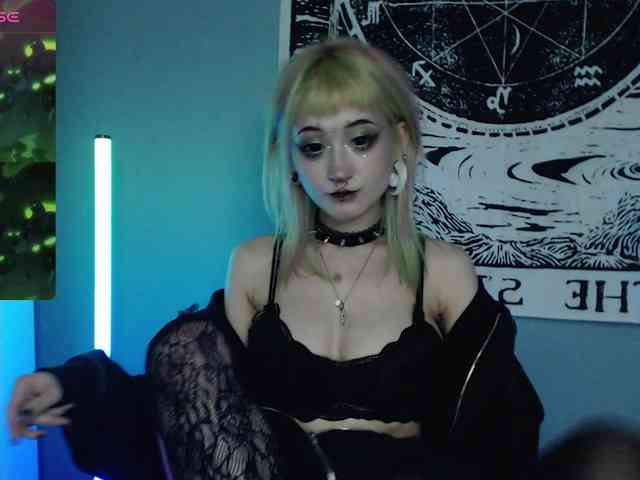 Trish-Taylor