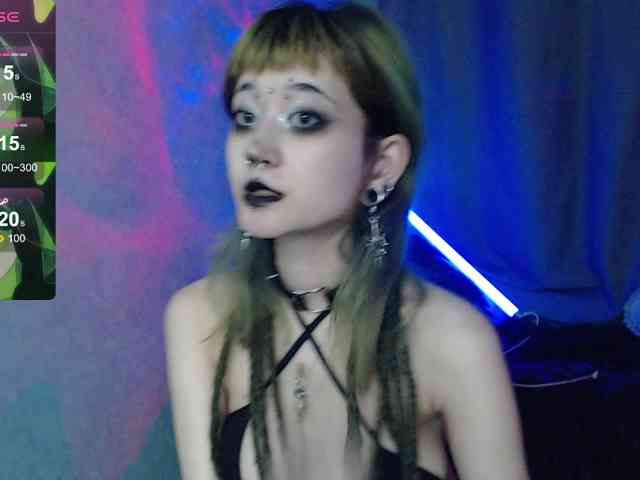 Trish-Taylor