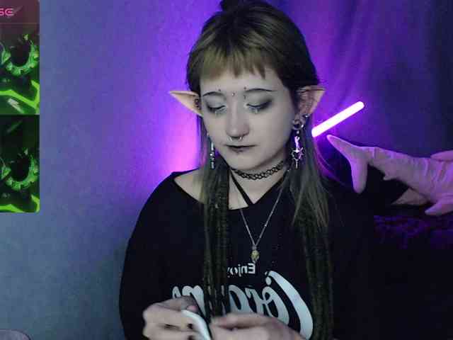 Trish-Taylor