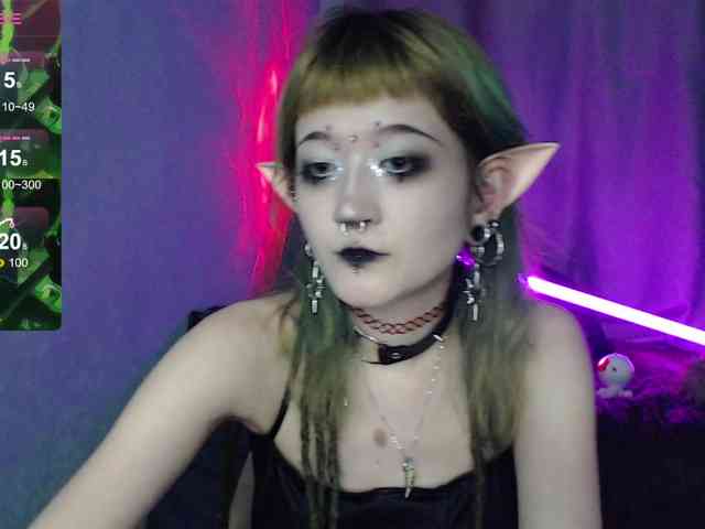 Milten-Trish Milten-Trish