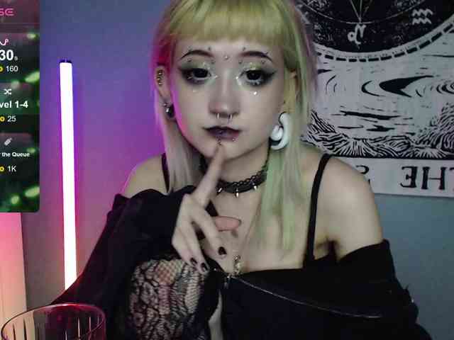 Trish-Taylor