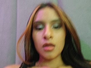 TharaMills Porn Show
