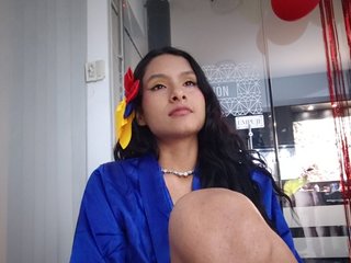 TharaMills
