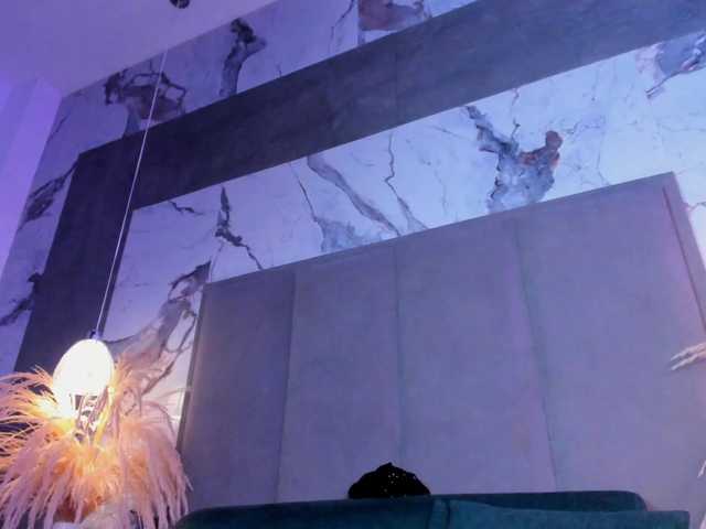 Tara-Hillss live cam on BongaCams