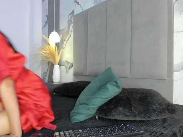 Tara-Hillss live cam on BongaCams