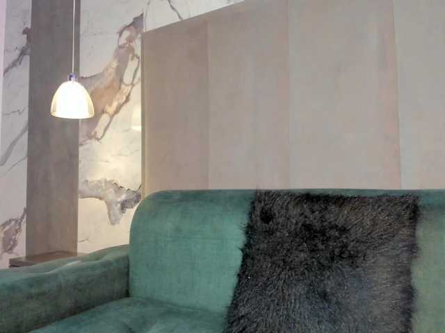 Tara-Hillss live cam on BongaCams