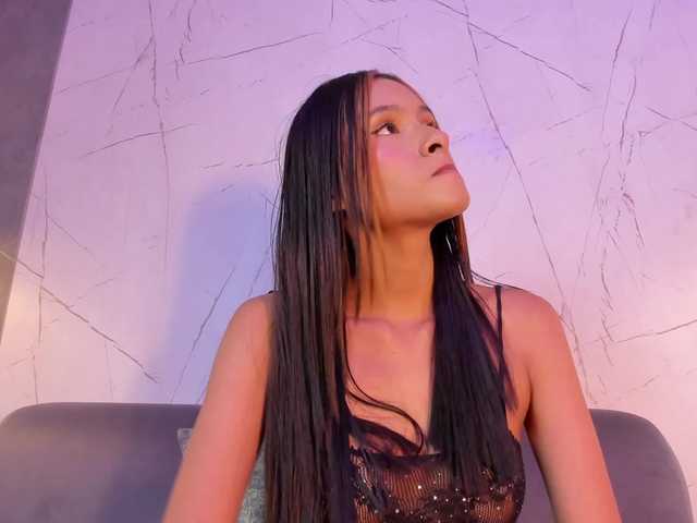 Tara-Hillss live cam on BongaCams