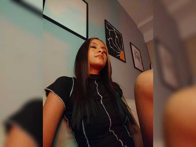 Tara-Hillss live cam on BongaCams