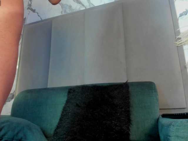 Tara-Hillss live cam on BongaCams