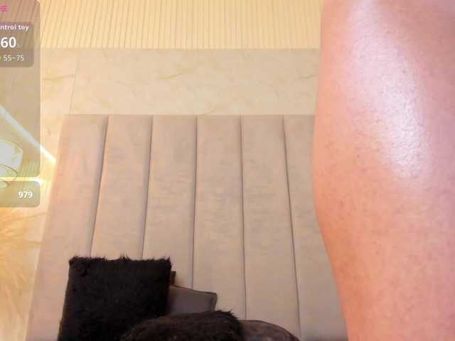 Tara-Hillss live cam on BongaCams