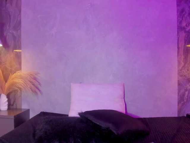Tara-Hillss live cam on BongaCams