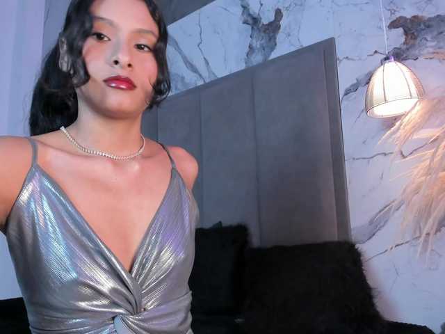 Tara-Hillss live cam on BongaCams