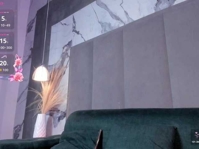 Tara-Hillss live cam on BongaCams
