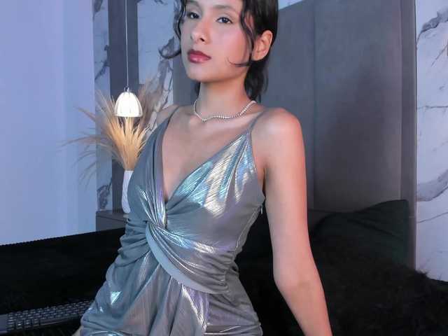 Tara-Hillss live cam on BongaCams