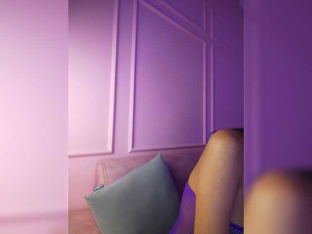 Tara-Hillss live cam on BongaCams