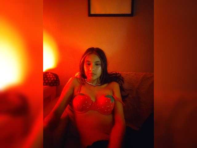 Tara-Hillss