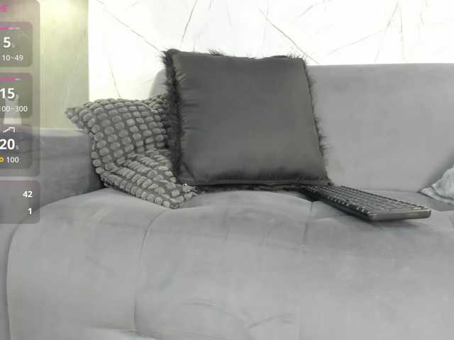 Tara-Hillss live cam on BongaCams