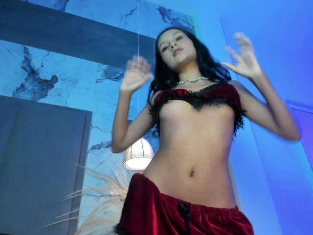 Tara-Hillss